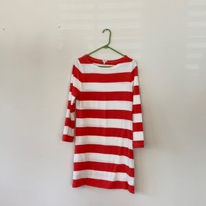 Women’s JCrew dress